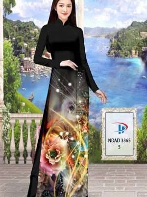 1654752757 vai ao dai dep mau moi (2)